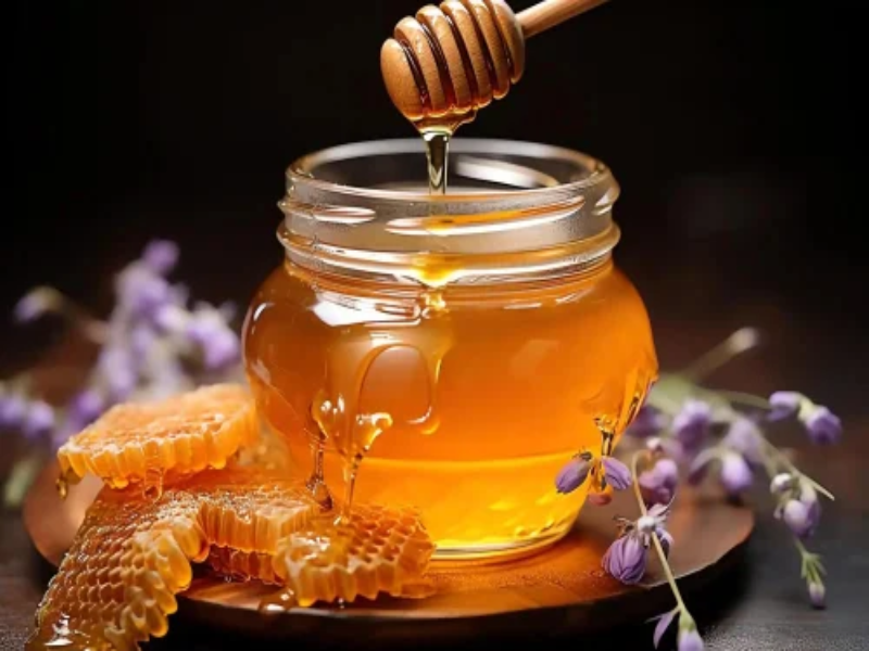 organic honey.webp